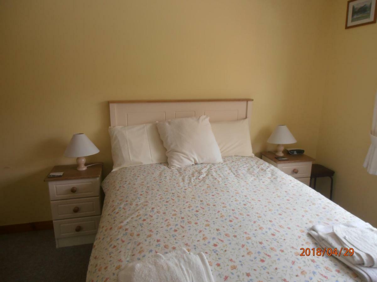 Larkfield House B&B, Ballycasheen Kerry V93 Wd51 킬라니 외부 사진