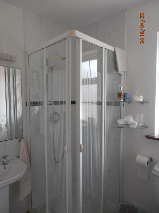 Larkfield House B&B, Ballycasheen Kerry V93 Wd51 킬라니 외부 사진